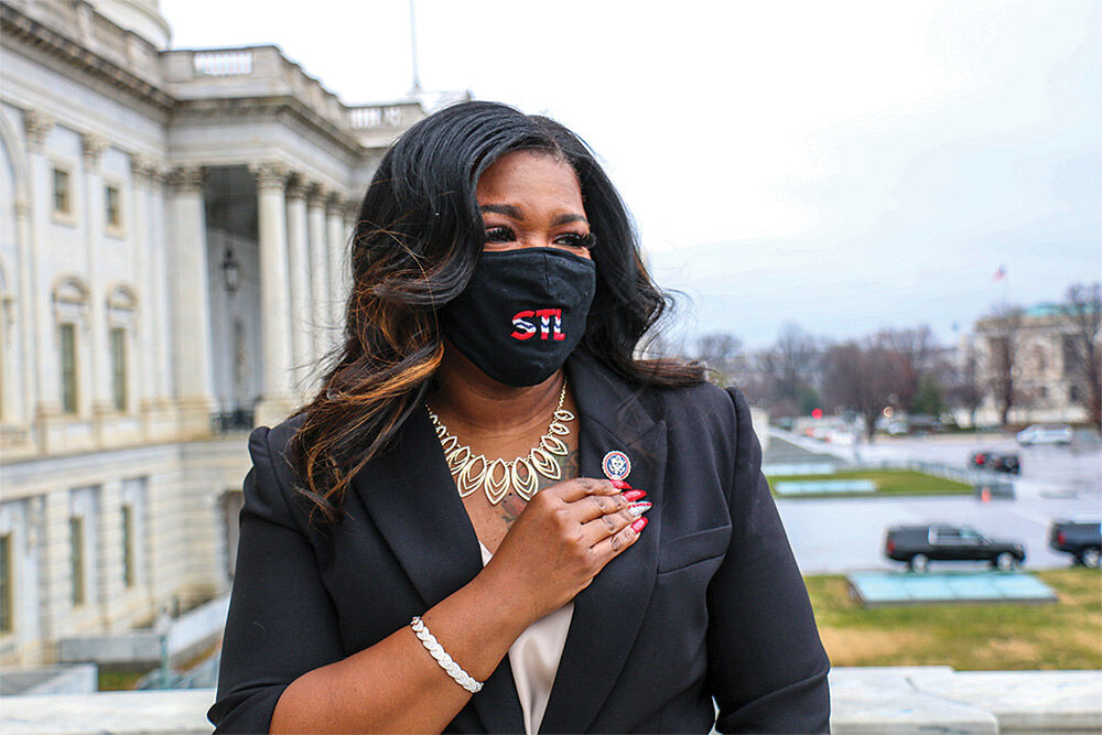 coribush1.jpg